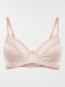 Image produit Couleur: rosa