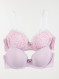 Image produit Couleur: lilac