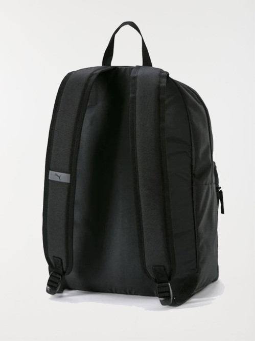 Sac à dos PUMA noir
