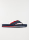 Image produit Couleur: Marine