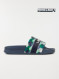 Image produit Couleur: Marine