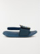 Image produit Couleur: Marine