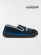 Image produit Couleur: Marine