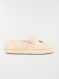Image produit Couleur: Beige