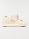 Image produit Couleur: Beige