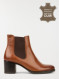 Image produit Couleur: Marron