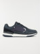 Image produit Couleur: Navy blue