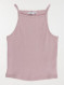 Image produit Couleur: lilas sauvage