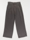 Image produit Couleur: Gris