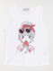 Image produit Couleur: Blanc