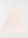 Image produit Couleur: Ecru