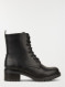 Image produit Couleur: Noir