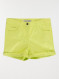 Image produit Couleur: lemon