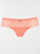 Image produit Couleur: sweet coral