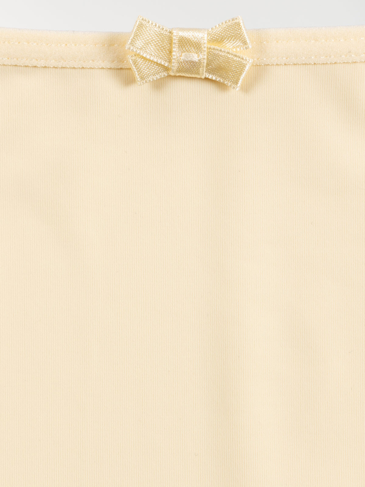 Lot de 2 shorties femme lilas (S-XL) Lot de 2 shorties femme lilas (S-XL)