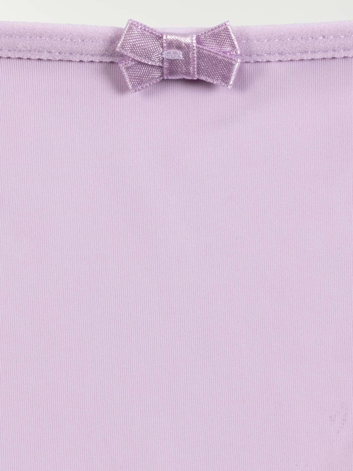 Lot de 2 shorties femme lilas (S-XL) Lot de 2 shorties femme lilas (S-XL)