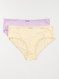 Image produit Couleur: fresh lila