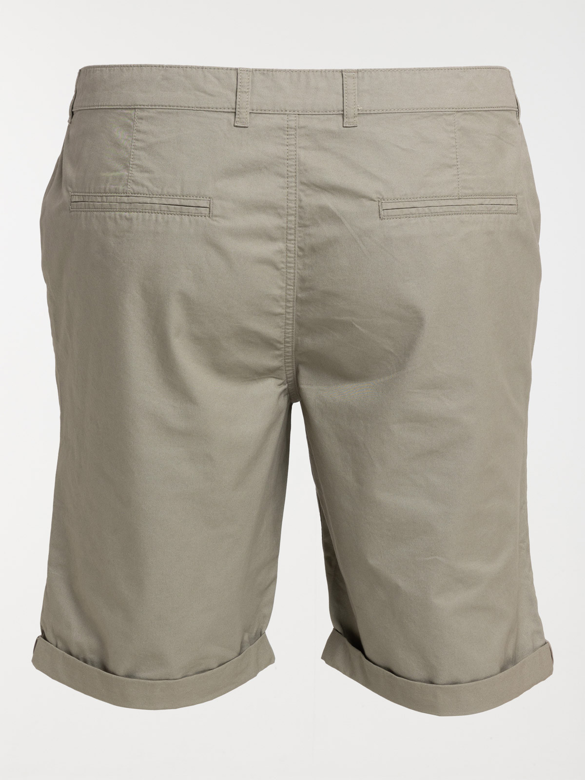 Bermuda tilleul grande taille homme Bermuda tilleul grande taille homme