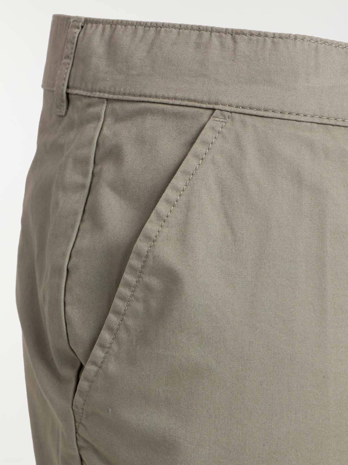 Bermuda tilleul grande taille homme Bermuda tilleul grande taille homme