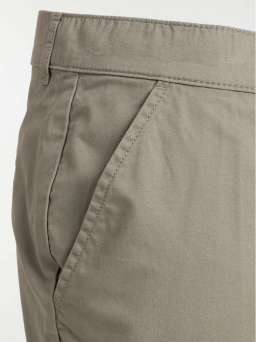 Bermuda tilleul grande...