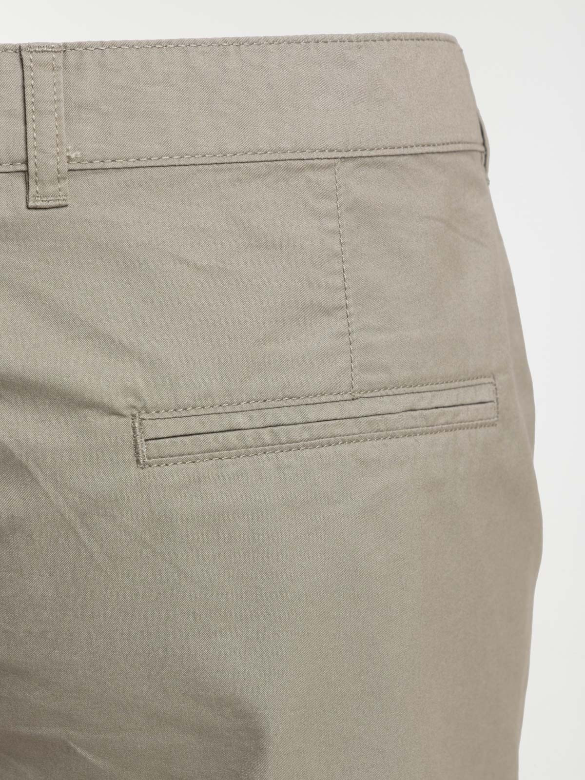 Bermuda tilleul grande taille homme Bermuda tilleul grande taille homme