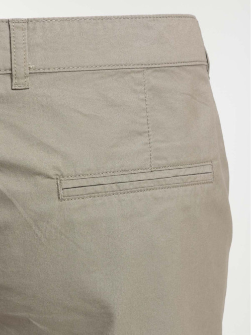 Bermuda tilleul grande...