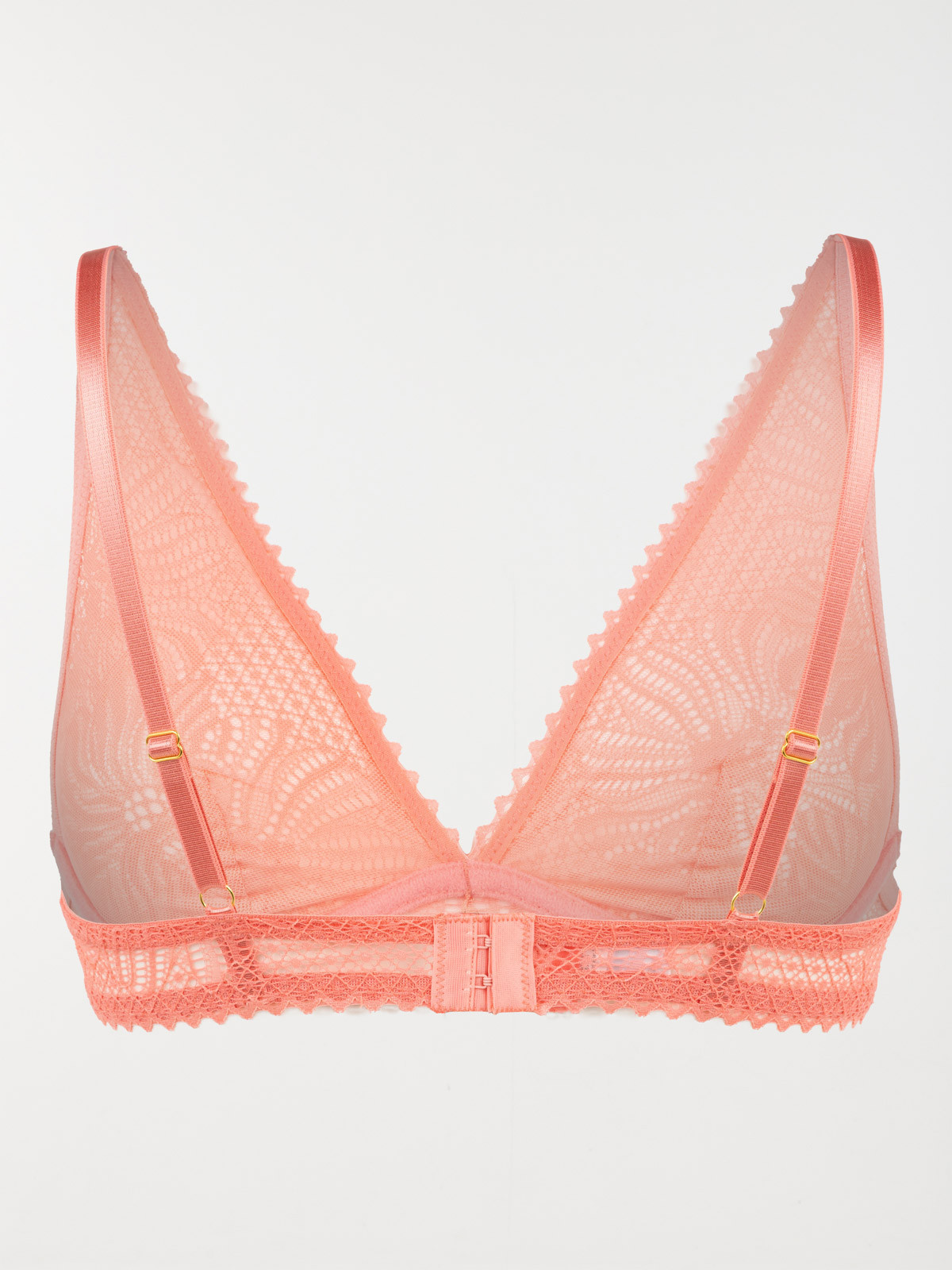 Soutien-gorge foulard femme (85B-95D)