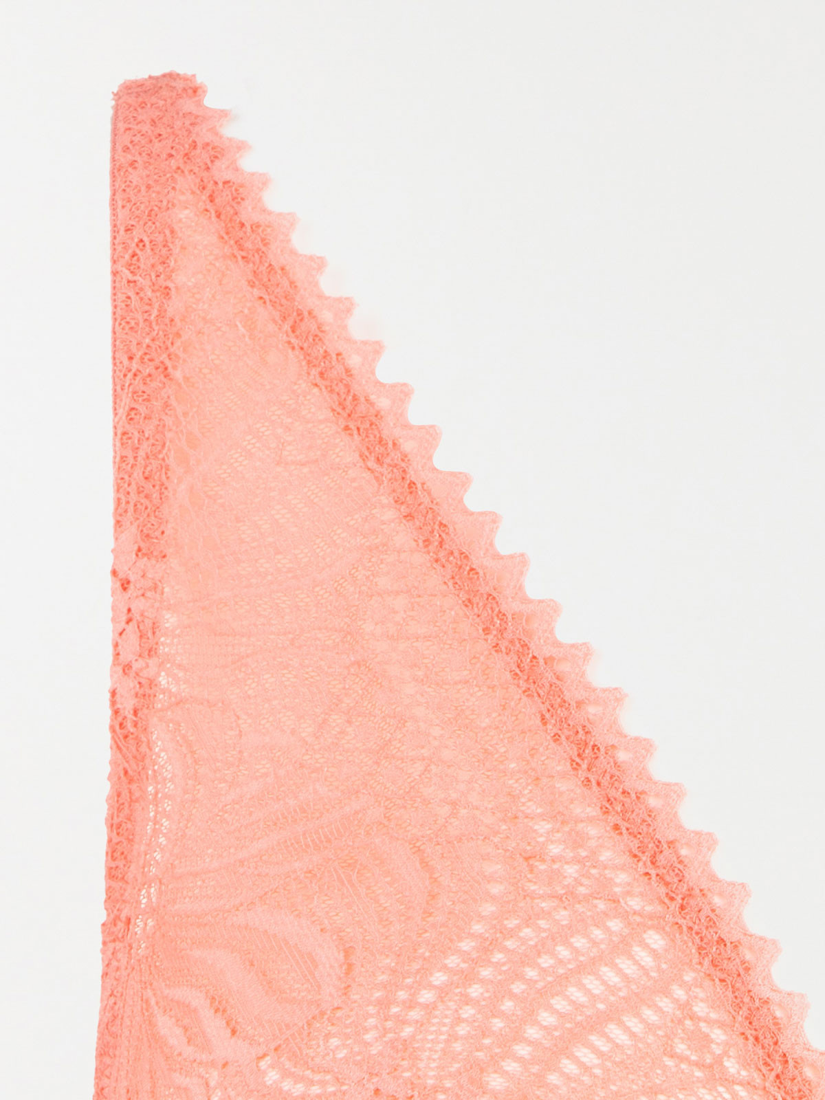 Soutien-gorge foulard femme (85B-95D)