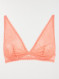 Image produit Couleur: sweet coral