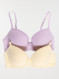 Image produit Couleur: fresh lila