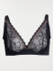 Image produit Couleur: Noir