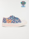 Image produit Couleur: Bleu