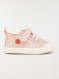 Image produit Couleur: Rose