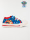 Image produit Couleur: Bleu