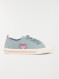 Image produit Couleur: Bleu Jean