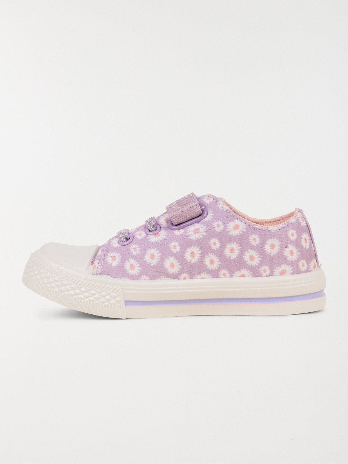 Tennis fille La Reine des neiges (24-29) Tennis fille La Reine des neiges (24-29)