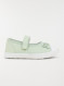 Image produit Couleur: Vert