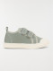 Image produit Couleur: Vert