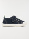 Image produit Couleur: Marine