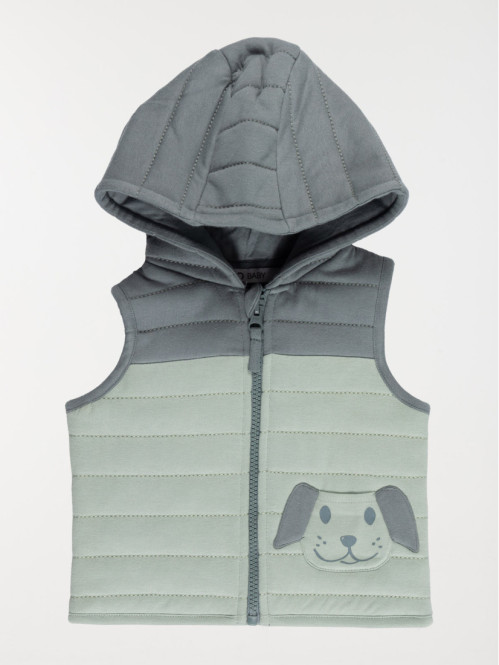 Ensemble 3 pièces garçon...