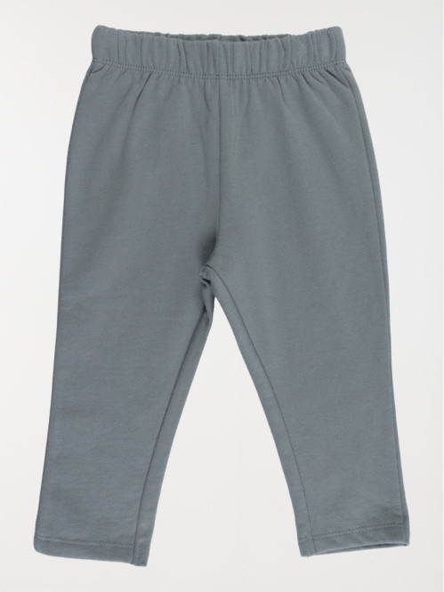 Ensemble 3 pièces garçon...