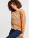 Image produit Couleur: camel essentiel