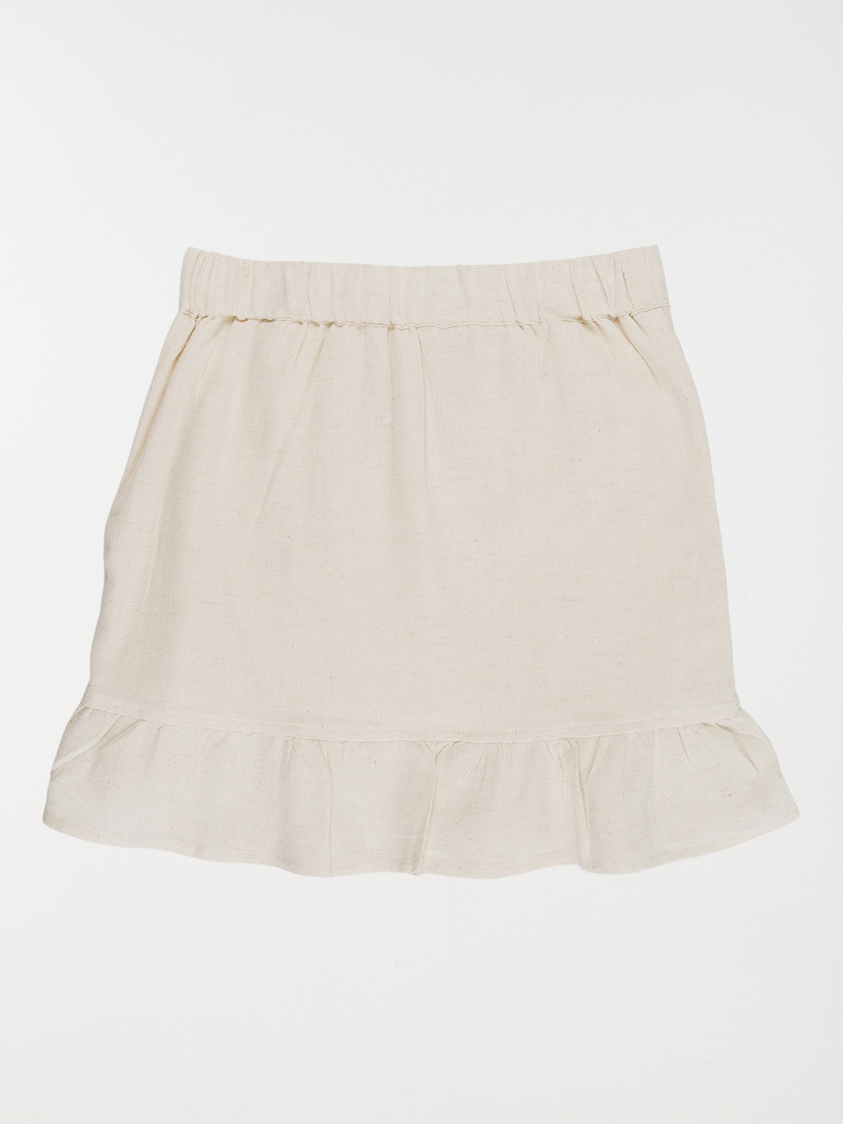 Jupe courte fille (XXS-M) Jupe courte fille (XXS-M)