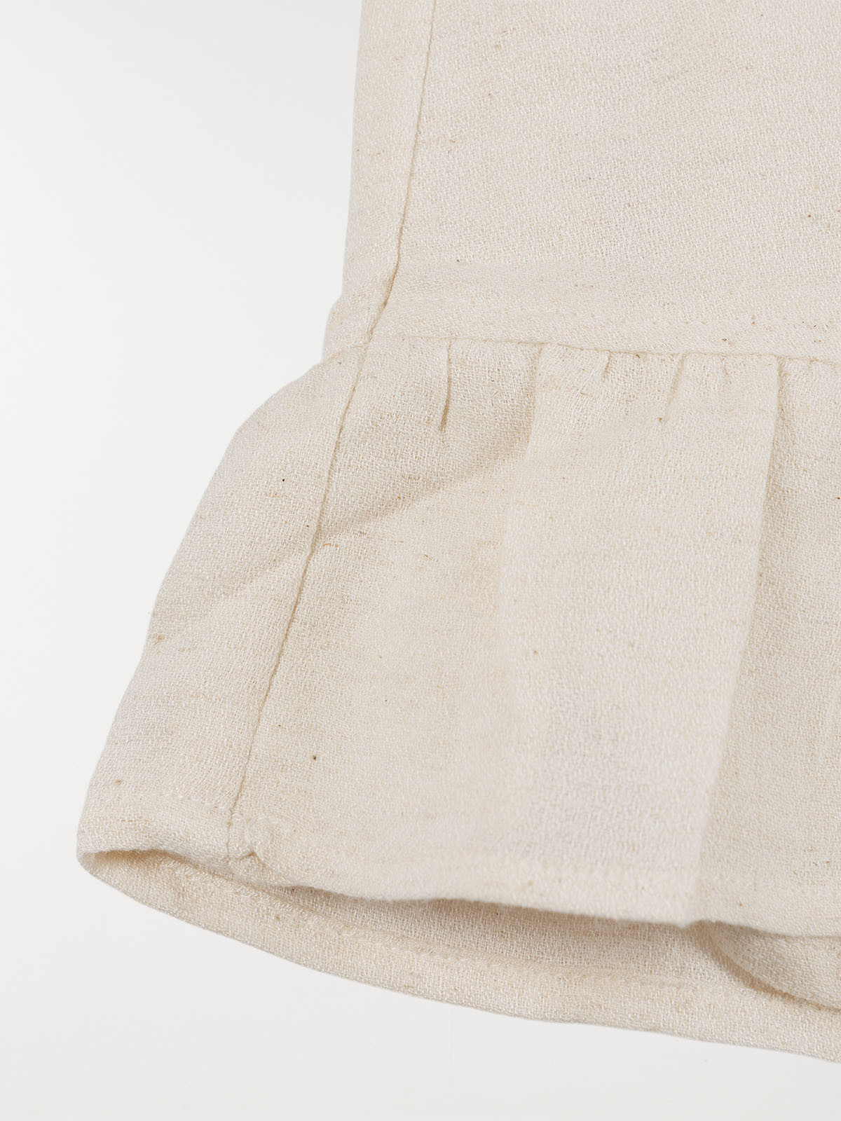 Jupe courte fille (XXS-M) Jupe courte fille (XXS-M)