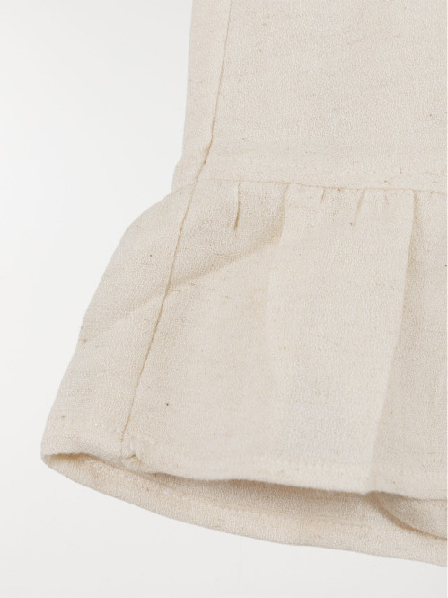 Jupe courte fille (XXS-M)