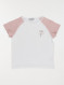 Image produit Couleur: Blanc