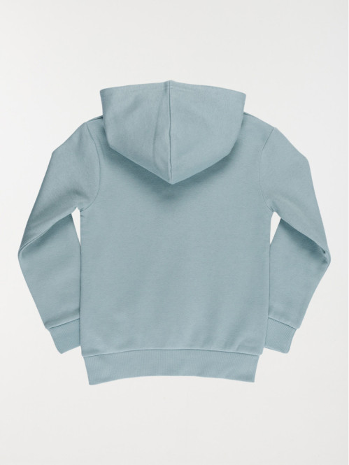 Sweat capuche Pokémon...