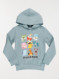 Image produit Couleur: ardoise clair