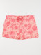 Image produit Couleur: Hortensia