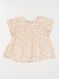 Image produit Couleur: ice cream